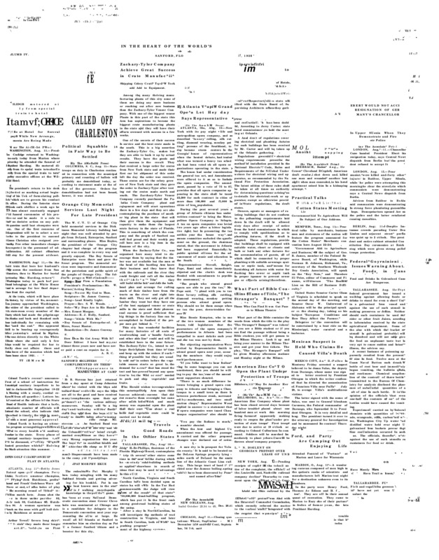 1923-08-11_115_OCR12.20.201610-46-53_AM.pdf