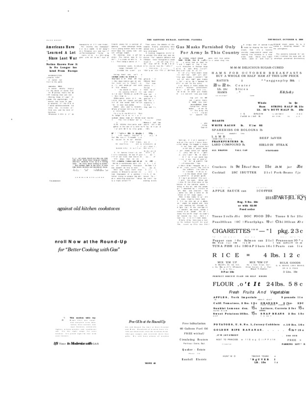 1938-10-07_154_OCR5.5.201710-05-15_PM.pdf