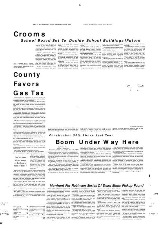 1983-06-07_15_OCR8.29.20188-00-11 AM.pdf