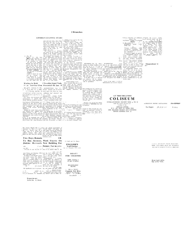 1938-01-14_160_OCR5.3.201710-05-18_PM.pdf