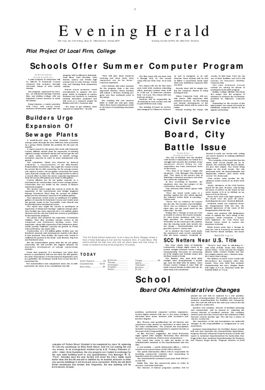 1983-05-27_5_OCR8.29.20188-00-11 AM.pdf