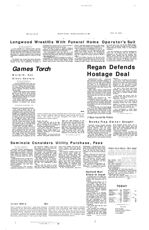 1986-11-10_9_OCR9.24.20182-00-06 PM.pdf