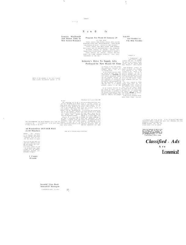 1939-01-30_24_OCR5.7.201710-05-14_PM.pdf