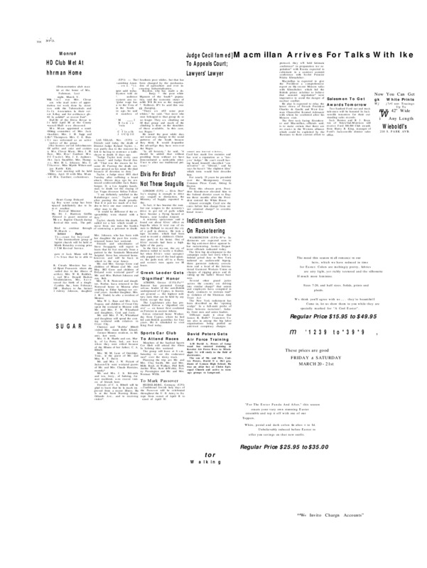 1959-03-20_4_OCR10.8.201710-05-13_PM.pdf