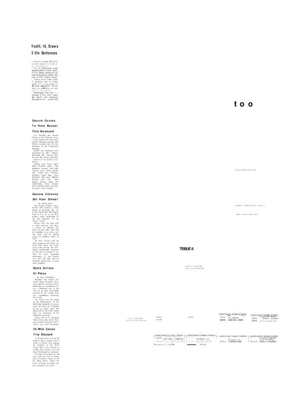 1964-12-03_69_OCR11.28.20179-05-15 PM.pdf