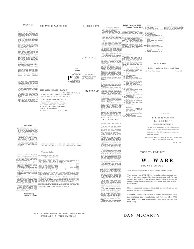 1948-05-03_64_OCR7.6.201710-05-11_PM.pdf