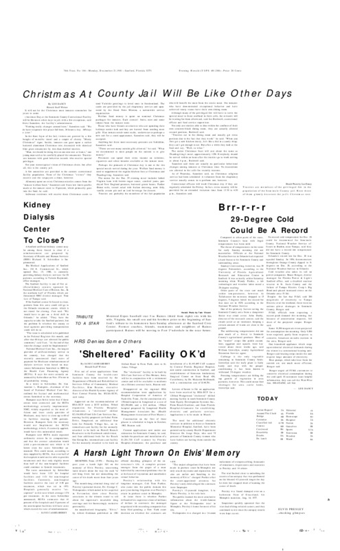 1981-12-21_51_OCR7.10.20183-35-12 PM.pdf