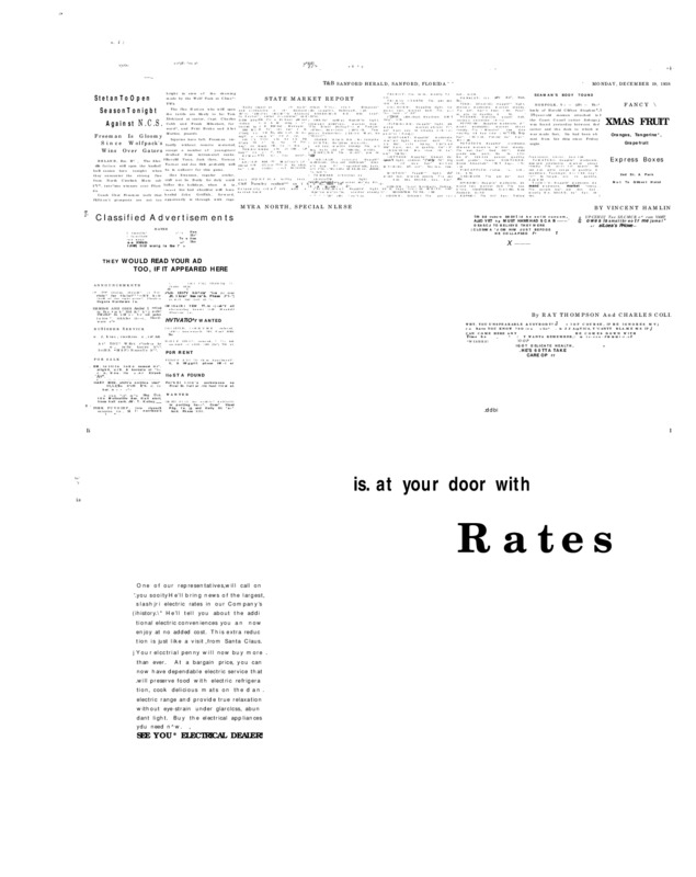 1938-12-20_219_OCR5.5.201710-05-15_PM.pdf