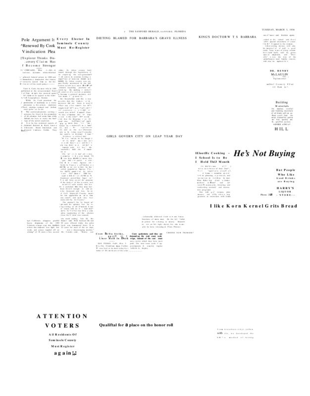 1936-03-04_66_OCR4.28.201710-05-11_AM.pdf