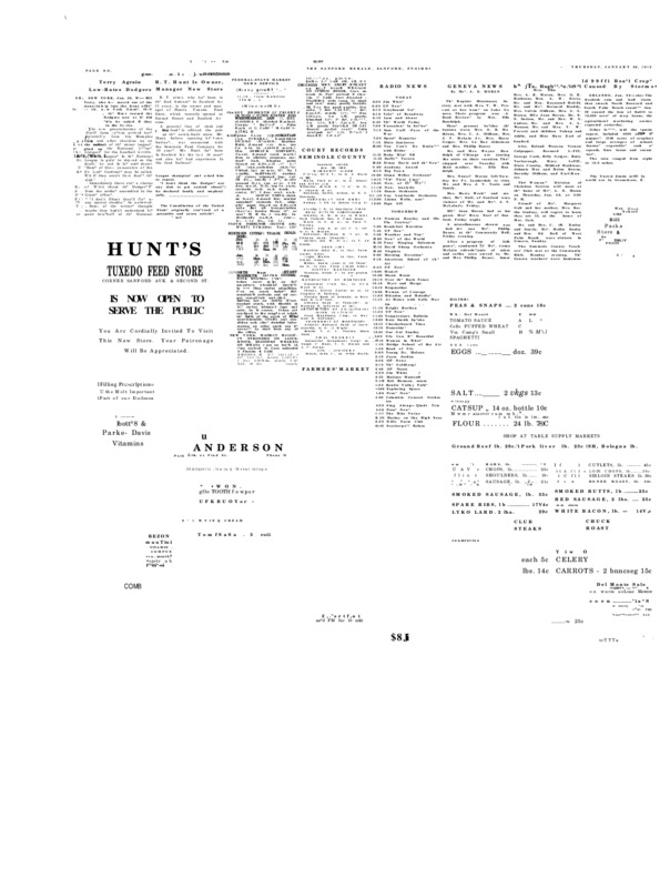 1942-01-30_1795.15.201710-05-15_PM.pdf
