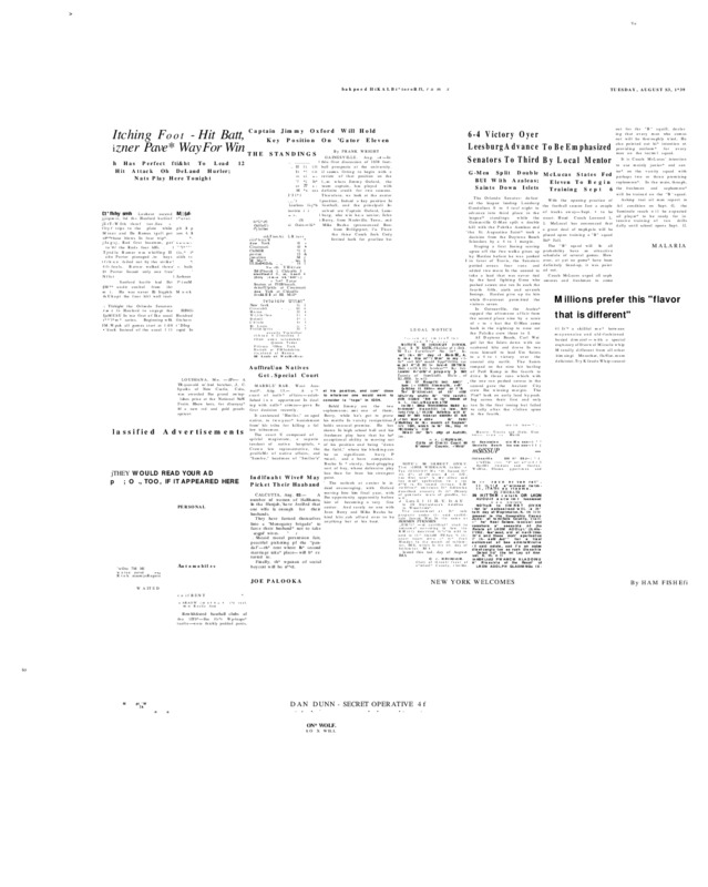 1938-08-24_117_OCR5.5.201710-05-15_PM.pdf