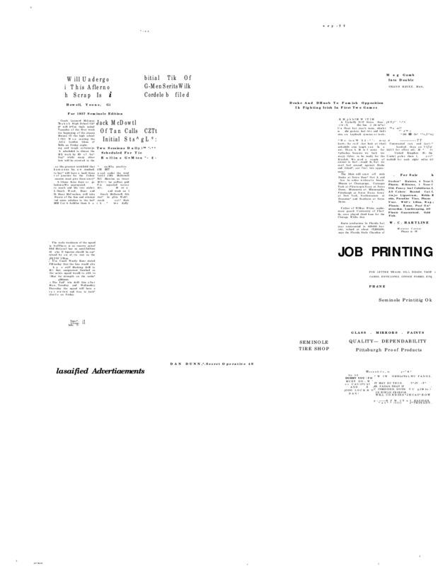 1937-09-21_62_OCR5.3.201710-05-18_PM.pdf