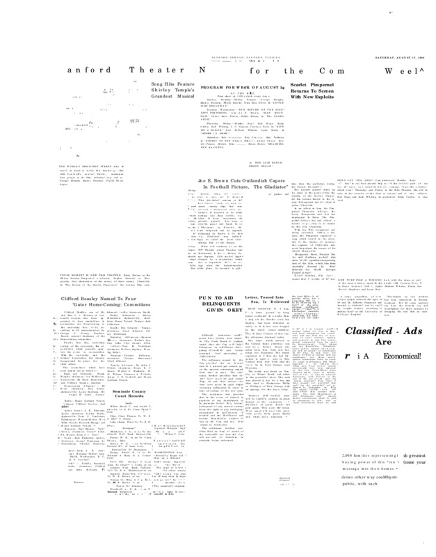 1938-08-29_121_OCR5.5.201710-05-15_PM.pdf