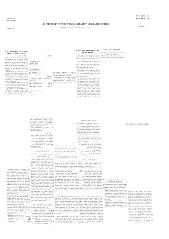 1918-07-16_91_OCR12.7.20164-40-10_PM.pdf