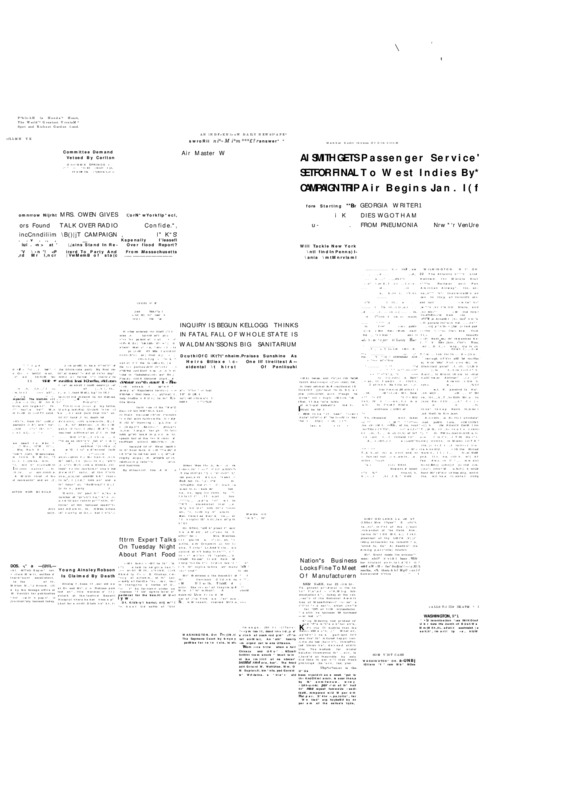 1928-10-22_20_OCR4.4.20171-39-58_PM.pdf