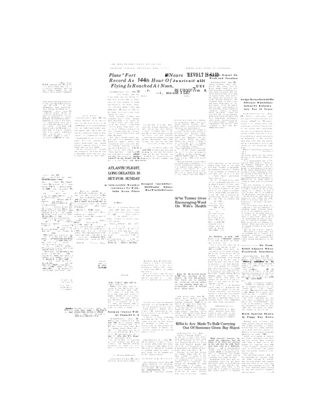 1929-05-25_50_OCR4.6.201710-05-14_PM.pdf