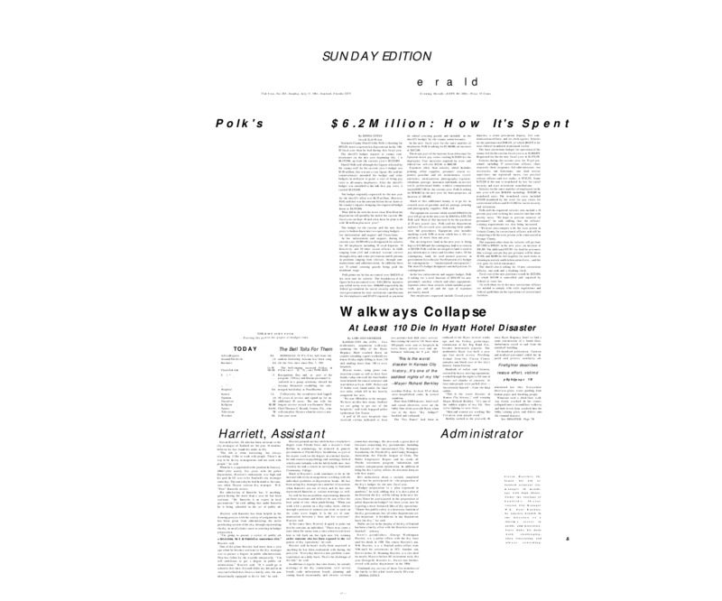 1981-07-19_34_OCR7.7.20183-35-12 PM.pdf