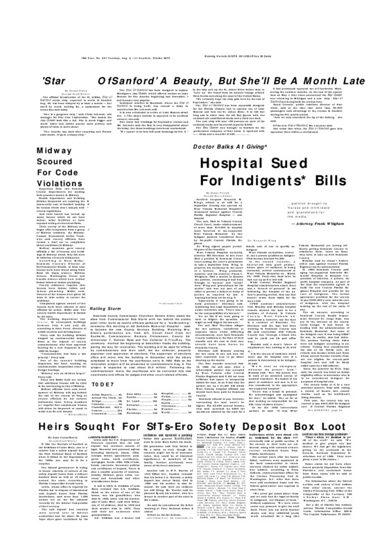 1983-08-02_2_OCR8.30.20181-05-08 PM.pdf