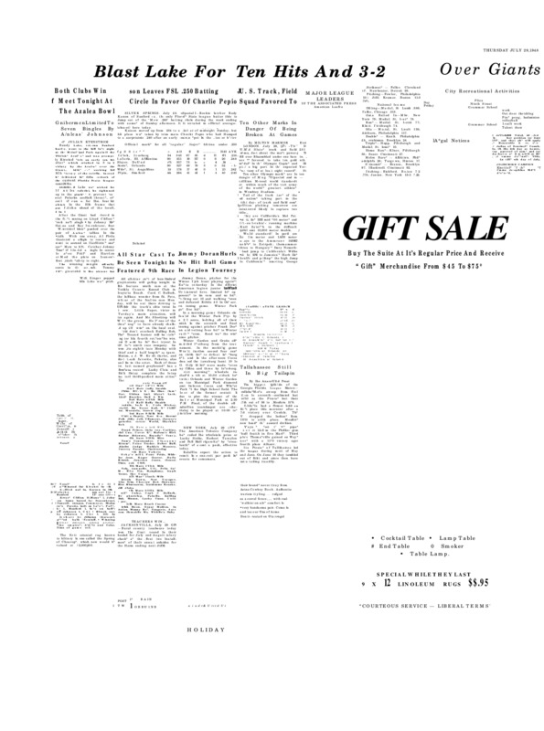 1948-07-30_129_OCR7.6.201710-05-11_PM.pdf