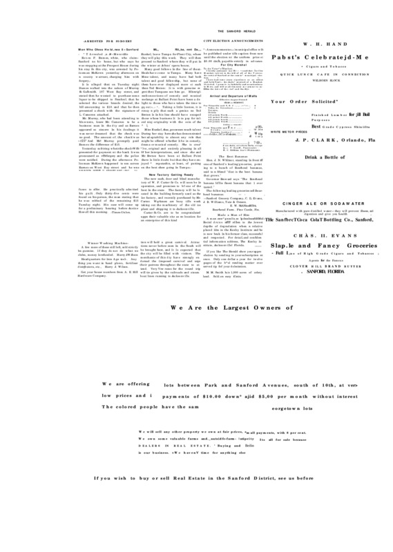 1908-10-03_13_OCR11.28.20160011pdf.pdf