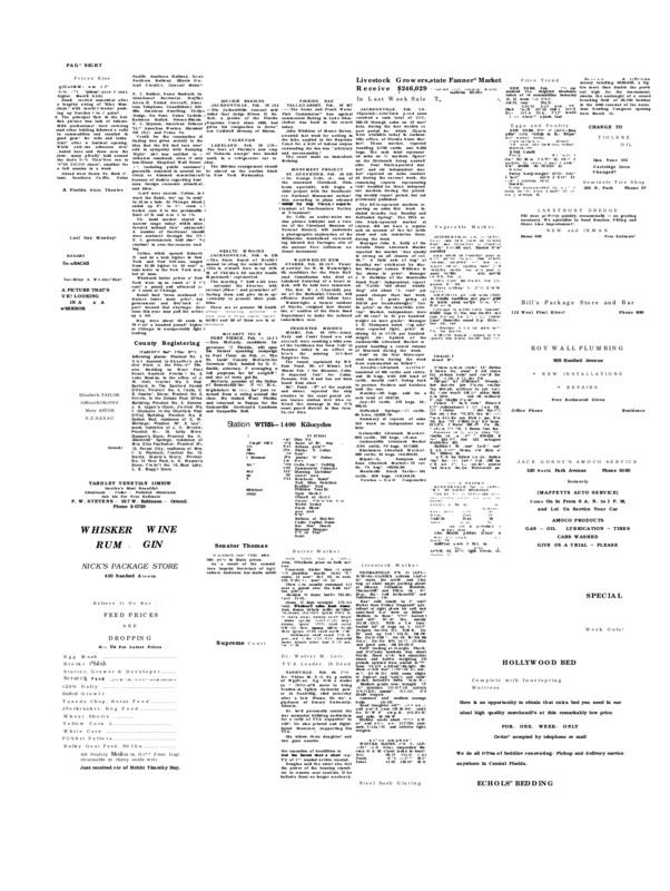 1948-02-17_6_OCR7.6.201710-05-11_PM.pdf