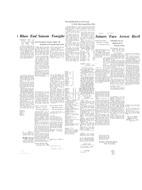 1952-09-01_4_OCR8.7.201710-05-16_PM.pdf