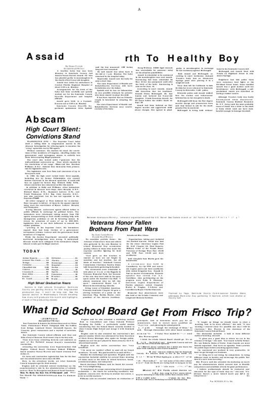 1983-05-31_9_OCR8.29.20188-00-11 AM.pdf