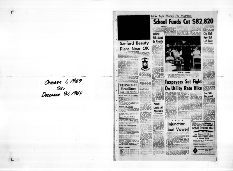 1969-10-01_29_OCR.pdf