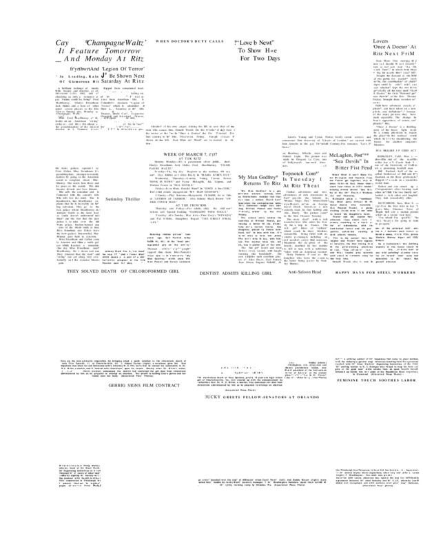 1937-03-08_96_OCR5.1.201710-05-16_AM.pdf