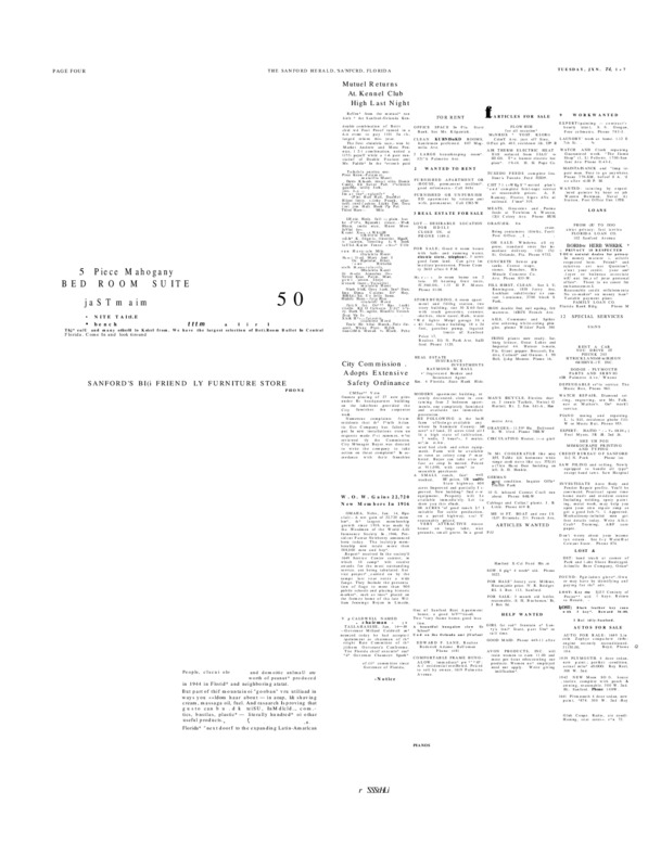 1947-01-15_87_OCR6.7.201710-05-15_PM.pdf