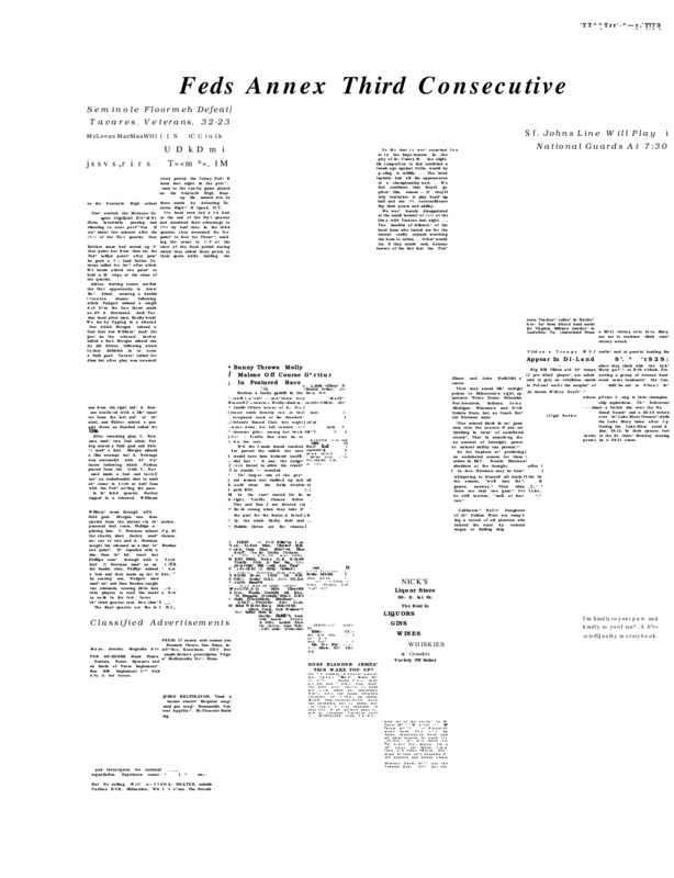 1937-01-15_51_OCR5.1.201710-05-16_AM.pdf