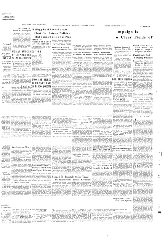 1925-02-25_77_OCR12.20.201610-46-53_AM.pdf