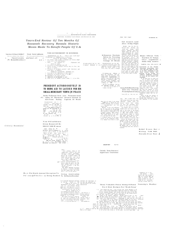 1933-12-30_120_OCR4.20.201710-05-19_PM.pdf