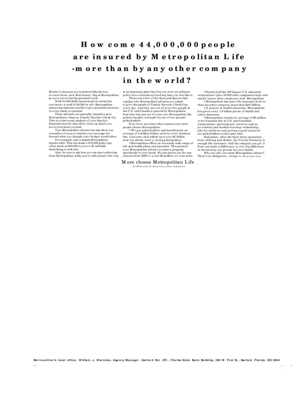 1964-10-07_2811.28.20179-05-15 PM.pdf