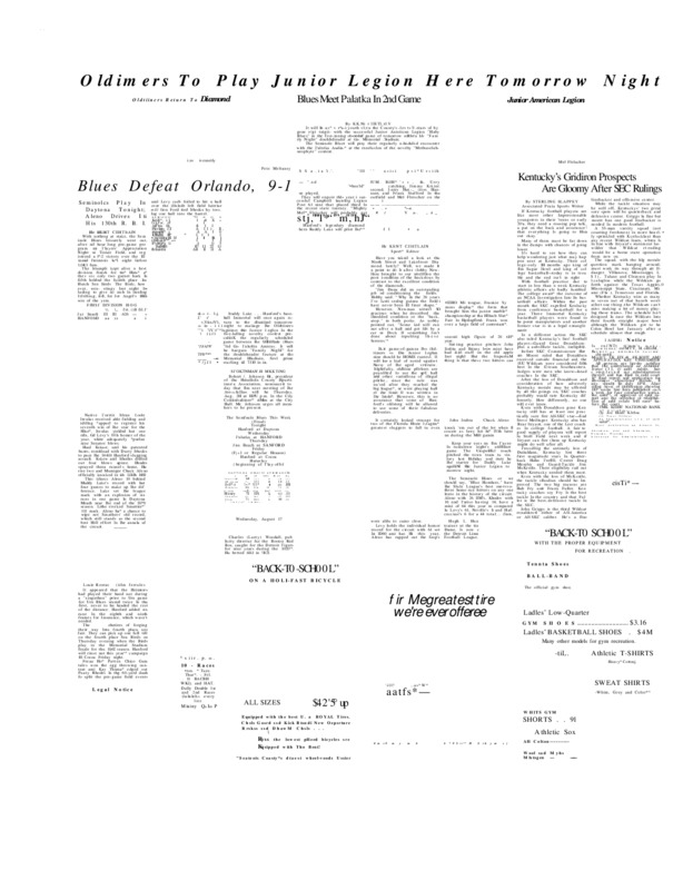 1952-08-27_142_OCR8.5.201710-05-13_PM.pdf