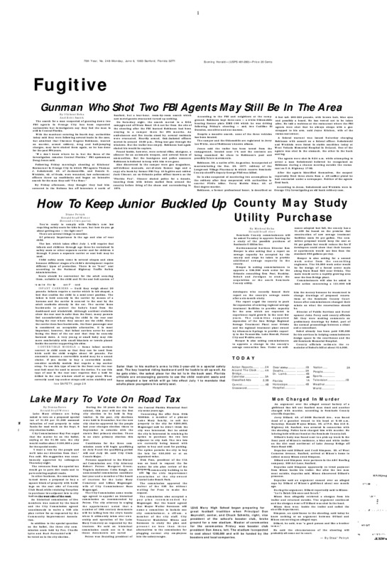 1983-06-06_14_OCR8.29.20188-00-11 AM.pdf