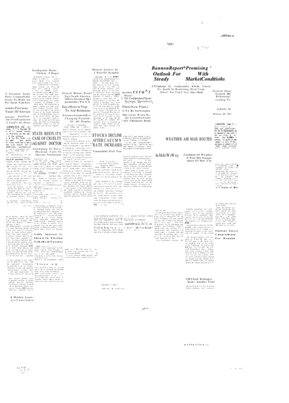 1928-12-01_57_OCR4.4.20171-39-58_PM.pdf