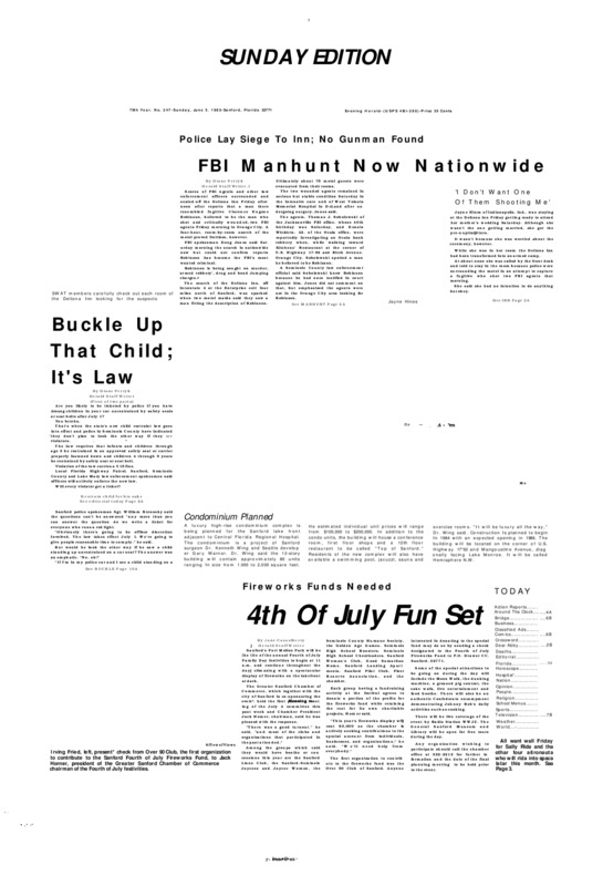 1983-06-05_13_OCR8.29.20188-00-11 AM.pdf