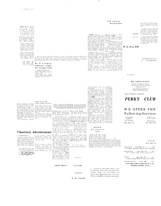 1937-11-17_113_OCR5.3.201710-05-18_PM.pdf