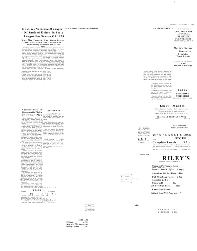 1938-03-01_199_OCR5.3.201710-05-18_PM.pdf