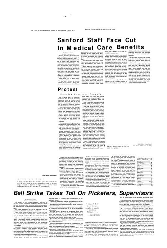 1983-08-10_8_OCR8.30.20181-05-08 PM.pdf 1983-08-10_8_OCR8.30.20181-05-08 PM.pdf