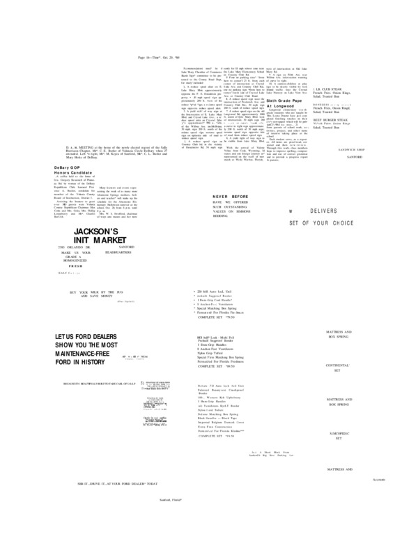 1960-10-21_9_OCR10.16.201710-05-14_PM.pdf