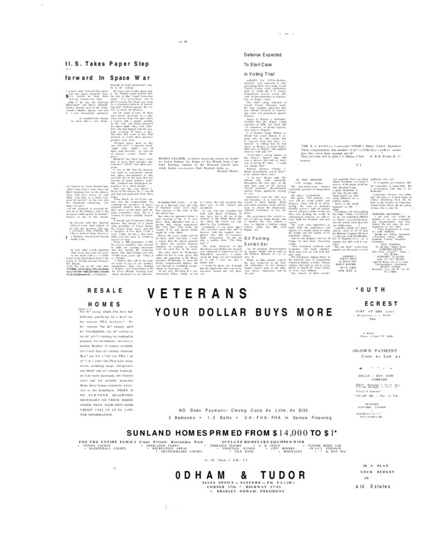 1960-07-04_3110.14.201710-05-21_PM.pdf