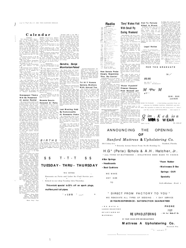 1955-05-18_59_OCR8.29.20178-48-52_AM.pdf