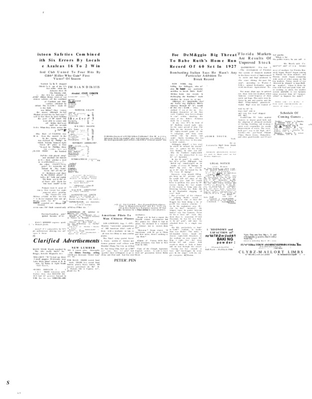 1937-08-04_22_OCR5.3.201710-05-18_PM.pdf