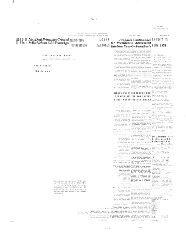 1933-12-18_105_OCR4.20.201710-05-19_PM.pdf