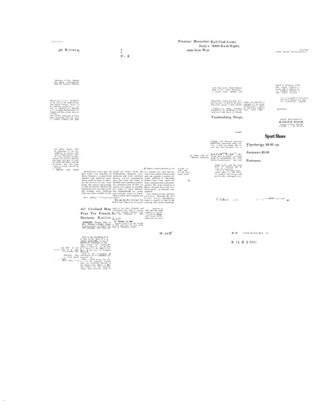 1940-06-11_35_OCR5.11.201710-05-09_PM.pdf