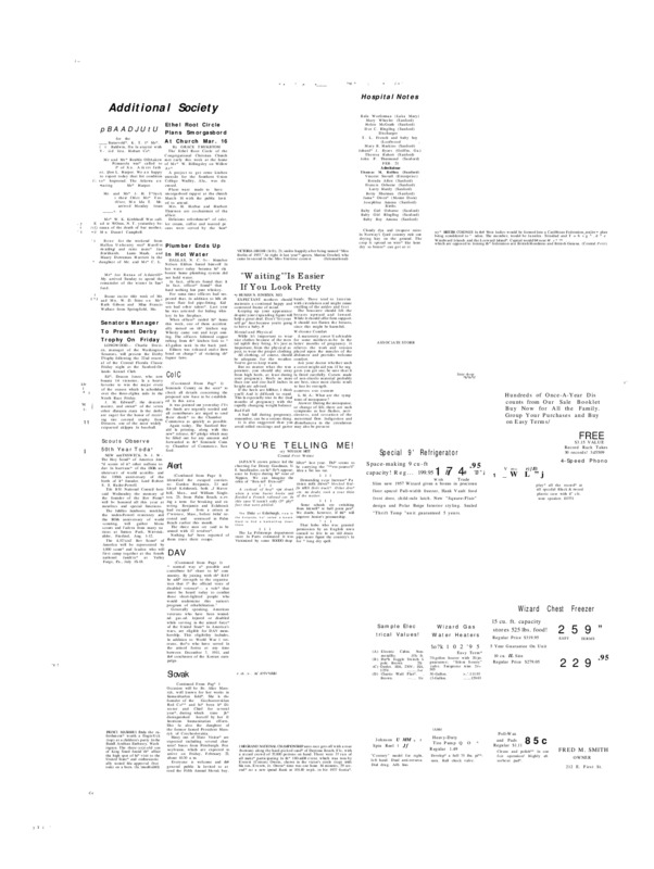 1957-02-22_739.17.20173-22-57_PM.pdf