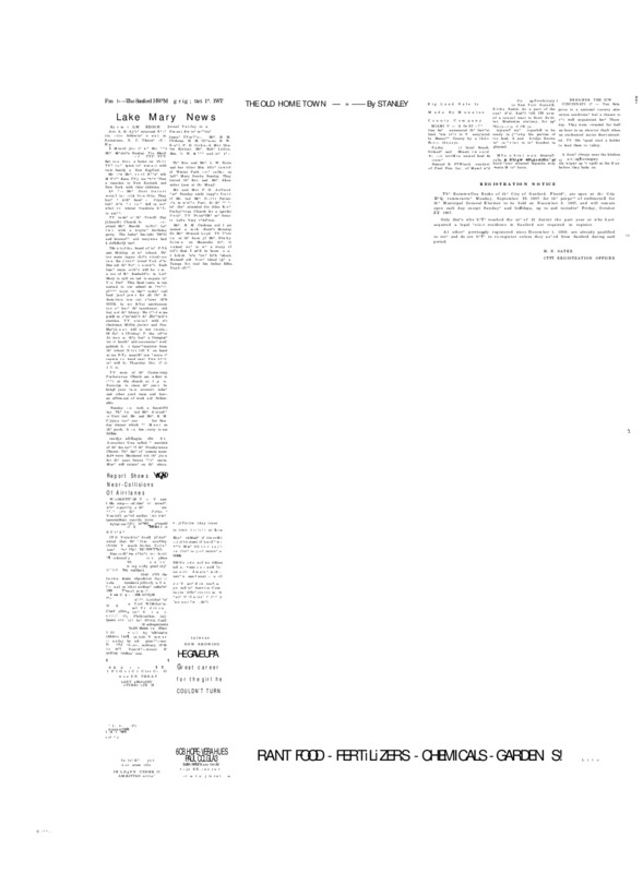 1957-10-15_5_OCR9.21.201710-05-09_PM.pdf