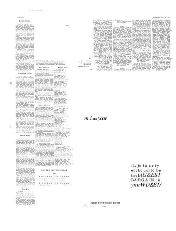 1948-06-30_107_OCR7.6.201710-05-11_PM.pdf
